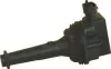 MEATDORIA VOLVO Котушка запалювання S60/80,C70,V70,XC70/90 2.0/2.5 98- 10482 MEAT & DORIA 10482
