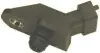 MEATDORIA OPEL датчик тиску в впуск.трубопроводі Astra G,Vectra B 82166 MEAT & DORIA 82166