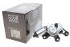 MEATDORIA VW Двигатель стеклоочистителя задн.Audi A3,A4,Q5,Q7 MEAT &amp; DORIA MEAT&DORIA 27011 (фото 2)