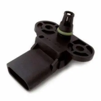 MEATDORI AUDI Датчик тиску наддува TT 3.2 V6 quattro 06-, VW MEAT & DORIA MEAT&DORIA 82589
