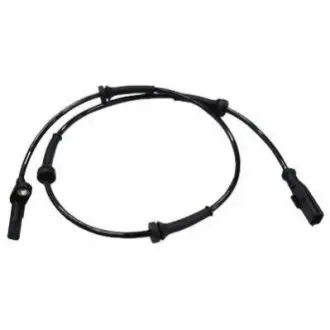 Фото 1 - meatdoria renault датчик abs задн.trafic ii,opel vivaro 01- meat & doria MEAT&DORIA 90329 MEATDORIA RENAULT Датчик ABS задн.Trafic II,Opel Vivaro 01- MEAT & DORIA MEAT&DORIA 90329 (фото 1)