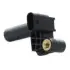 MEATDORIA Датчик оборотов к-вала. FORD Transit 2.2TDCi 06- 87586 MEAT & DORIA 87586