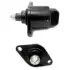 MEATDORIA AUDI регулятор холостого ходу 100/A4/A6 2,6 -01 84048 MEAT & DORIA 84048