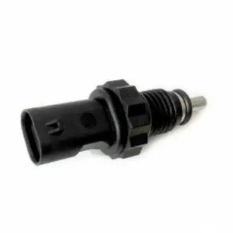MEATDORIA Датчик температуры BMW 318d, 320d, 325d MEAT &amp; DORIA MEAT&DORIA 82433 (фото 1)