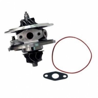 MEATDORIA FORD вставка турбіни Focus 1.8TDCi 01- MEAT & DORIA MEAT&DORIA 60027