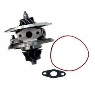 MEATDORIA FORD вставка турбіни Focus 1.8TDCi 01- MEAT & DORIA MEAT&DORIA 60027