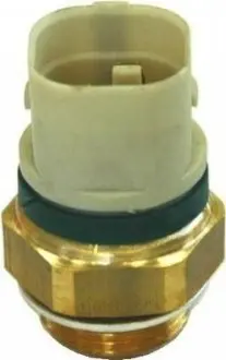 MEATDORIA VW Выключатель вентилятора T4 2.4D MEAT & DORIA MEAT&DORIA 82691 (фото 1)