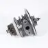 MEATDORIA VW вставка турбіни T4 1.9TD 92-03 60370 MEAT & DORIA 60370