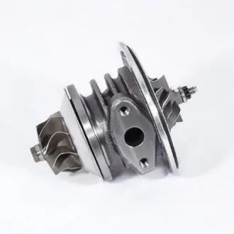 MEATDORIA VW вставка турбіни T4 1.9TD 92-03 MEAT & DORIA MEAT&DORIA 60370