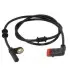 MEATDORIA DB датчик ABS задн. прав. W203 90183 MEAT & DORIA 90183