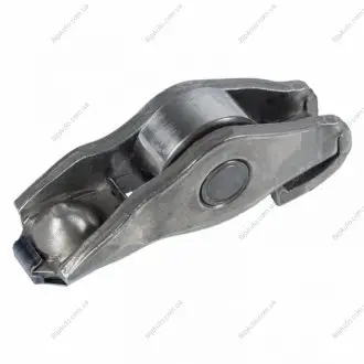 Коромисло клапана AUDI Q7 3.0 TFSI/GOLF 2.0 10- FEBI BILSTEIN 34602