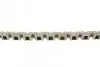 Ланцюг приводу маслян. насосу FEBI FEBI BILSTEIN 172983 (фото 2)