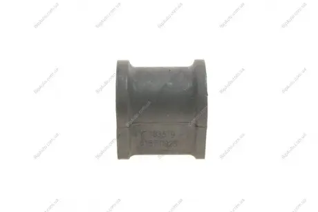 Подушка стабілізатора FEBI FEBI BILSTEIN 183579