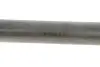 Піввісь (передня) Seat Cordoba/Ibiza/Skoda Fabia/Roomster/VW Polo 1.2/1.4/1.9D 99- (R) (36x751) SNR SNR NTN DK54.018 (фото 2)