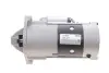 Стартер Mitsubishi Pajero II/L200/Colt 1.8-2.5 D 86-/Hyundai H-1 2.5 TD 00-07 (12V/2.2kw) (z=10) = 111912 HC-CARGO F 032 111 912