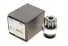 Бендикс стартера Citroen Jumper/Fiat Ducato/Peugeot Boxer 2.3/2.8 JTD/HDi 02- (z=9) (L=61.4) = 330382 HC- CARGO F 032 330 382 (фото 2)