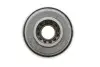 Бендикс стартера Citroen Jumper/Fiat Ducato/Peugeot Boxer 2.3/2.8 JTD/HDi 02- (z=9) (L=61.4) = 330382 HC- CARGO F 032 330 382 (фото 3)