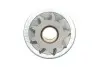 Бендикс стартера Citroen Jumper/Fiat Ducato/Peugeot Boxer 2.3/2.8 JTD/HDi 02- (z=9) (L=61.4) = 330382 HC- CARGO F 032 330 382 (фото 4)