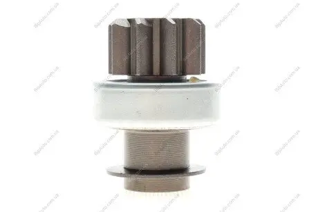Бендикс стартера Citroen Jumper/Fiat Ducato/Peugeot Boxer 2.3/2.8 JTD/HDi 02- (z=9) (L=61.4) = 330382 HC- CARGO F 032 330 382
