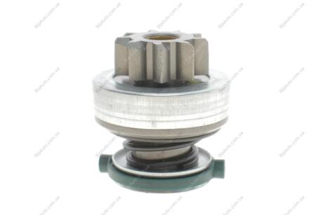 Бендикс стартера Citroen Jumper/Fiat Ducato/Peugeot Boxer/Daily IV 2.3/2.8 JTD/HDi 02- (z=9) = 237667 HC- CARGO F 032 237 667