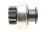 Бендикс стартера Citroen Jumpy/Fiat Scudo/Peugeot Expert 2.0HDi/D Multijet 07- (z=12) = 237880 HC-CARGO F 032 237 880