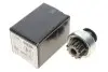 Бендикс стартера Citroen Jumpy/Fiat Scudo/Peugeot Expert 2.0HDi/D Multijet 07- (z=12) = 237880 HC- CARGO F 032 237 880 (фото 2)