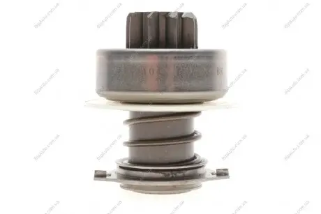 Бендикс стартера VW T1/T2 1.5-1.8 62-79/Porsche 914 1.7-1.8 69-76 (z=9) =130404 HC- CARGO F 032 130 404