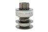 Бендикс стартера Opel Ascona/Kadett/Vectra A (z=9) (12 шлицов, d=26мм) = 130465 HC- CARGO F 032 130 465 (фото 1)
