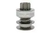 Бендикс стартера Opel Ascona/Kadett/Vectra A (z=9) (12 шлицов, d=26мм) = 130465 HC- CARGO F 032 130 465 (фото 1)
