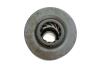 Бендикс стартера Opel Ascona/Kadett/Vectra A (z=9) (12 шлицов, d=26мм) = 130465 HC- CARGO F 032 130 465 (фото 2)