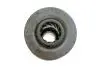 Бендикс стартера Opel Ascona/Kadett/Vectra A (z=9) (12 шлицов, d=26мм) = 130465 HC- CARGO F 032 130 465 (фото 2)