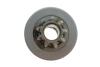 Бендикс стартера Opel Ascona/Kadett/Vectra A (z=9) (12 шлицов, d=26мм) = 130465 HC- CARGO F 032 130 465 (фото 3)