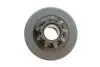 Бендикс стартера Opel Ascona/Kadett/Vectra A (z=9) (12 шлицов, d=26мм) = 130465 HC- CARGO F 032 130 465 (фото 3)
