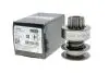 Бендикс стартера Opel Ascona/Kadett/Vectra A (z=9) (12 шлицов, d=26мм) = 130465 HC- CARGO F 032 130 465 (фото 4)