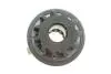 Бендикс стартера Ford Connect/Focus/C-Max 1.6/2.0/2.2 TDCI 04- (z=11) = 333867 HC- CARGO F 032 333 867 (фото 3)