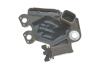 Реле генератора (14V) Renault Trafic/Master/Opel Movano 1.9 DCI = 232962 HC-CARGO F 032 232 962