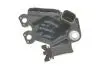 Реле генератора (14V) Renault Trafic/Master/Opel Movano 1.9 DCI = 232962 HC-CARGO F 032 232 962