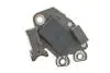 Реле генератора (14V) Renault Trafic/Master/Opel Movano 1.9 DCI = 232962 HC- CARGO F 032 232 962 (фото 3)