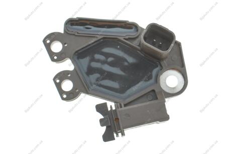 Реле генератора (14V) Renault Trafic/Master/Opel Movano 1.9 DCI = 232962 HC- CARGO F 032 232 962