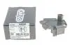 Реле генератора (14V) Renault Trafic/Master/Opel Movano 1.9 DCI = 232962 HC- CARGO F 032 232 962 (фото 5)
