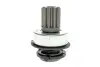 Бендикс стартера VW Caddy/Golf II/III/IV/V 1.9 SDI/TDI (z=10) = 134371Z HC- CARGO F 032 901 528 (фото 1)
