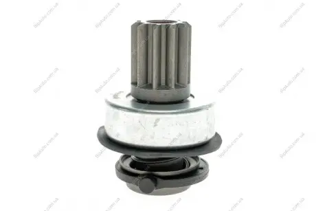 Бендикс стартера VW Caddy/Golf II/III/IV/V 1.9 SDI/TDI (z=10) = 134371Z HC- CARGO F 032 901 528