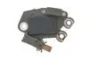Реле генератора (14V) Renault Trafic/ Opel Vivaro 2.0 dCi 06- = 330319 HC- CARGO F 032 330 319 (фото 2)