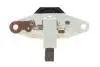 Реле генератора (14V) MB E-class/Opel Kadett/VW LT (32mm) = 130676 HC-CARGO F 032 130 676