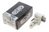 Реле генератора (14V) MB E-class/Opel Kadett/VW LT (32mm) = 130676 HC- CARGO F 032 130 676 (фото 2)