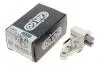 Реле генератора (14V) MB E-class/Opel Kadett/VW LT (32mm) = 130676 HC- CARGO F 032 130 676 (фото 2)