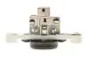 Реле генератора (14V) MB E-class/Opel Kadett/VW LT (32mm) = 130676 HC- CARGO F 032 130 676 (фото 3)
