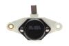 Реле генератора (14V) MB E-class/Opel Kadett/VW LT (32mm) = 130676 HC- CARGO F 032 130 676 (фото 4)