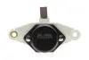 Реле генератора (14V) MB E-class/Opel Kadett/VW LT (32mm) = 130676 HC- CARGO F 032 130 676 (фото 4)