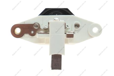 Реле генератора (14V) MB E-class/Opel Kadett/VW LT (32mm) = 130676 HC- CARGO F 032 130 676